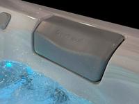 Discover Earth Spas