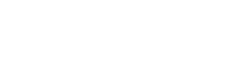 Earth Spas