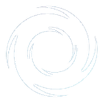 Spa Parts Vortex