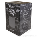 Platinum Spas - SS01 Filter 