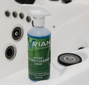 Vian Instant Filter Cleaner 500ml