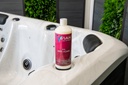 Vian Anti-Foam 1ltr (Box of 6)