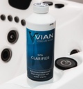 Vian Spa Clarifier 1L (Box of 6)