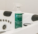 Vian Vinyl Cleaner & Preserver 500ml - Box of 6