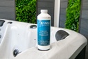 Vian Stabilised Chlorine Granules 1kg 