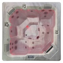 Lisboa