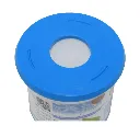 Darlly SC854 bottom.webp