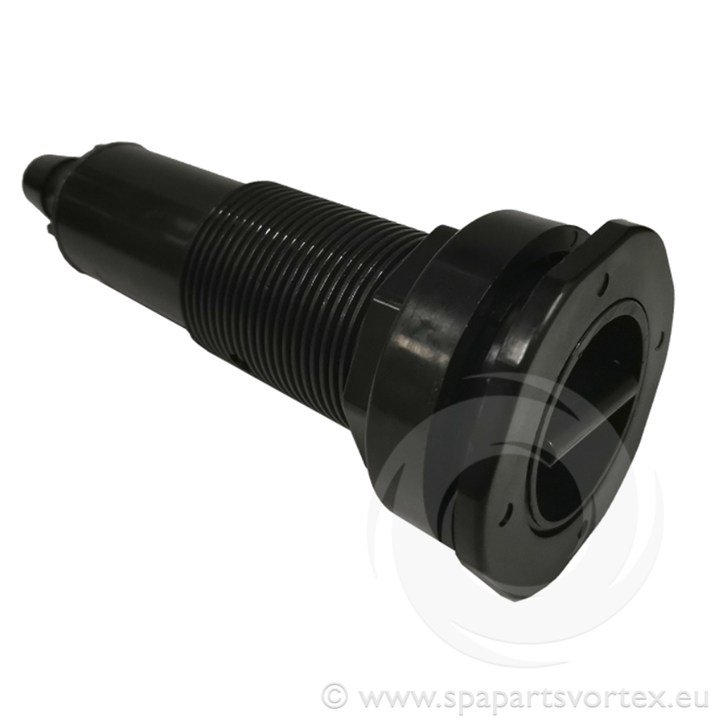 3/4" Spa Drain Off 