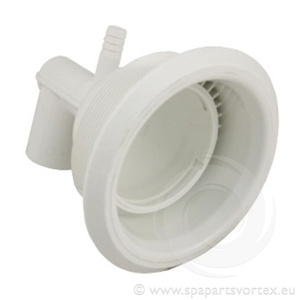 [JT-PT141] Cyclone Jet Body 3/4"Skt x 3/8" RB