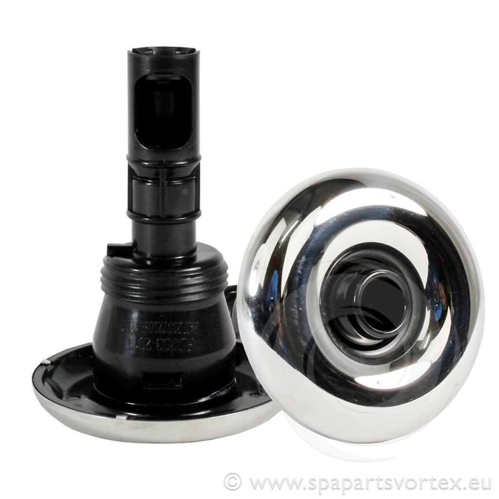 Rising Dragon 2.5" Directional SS