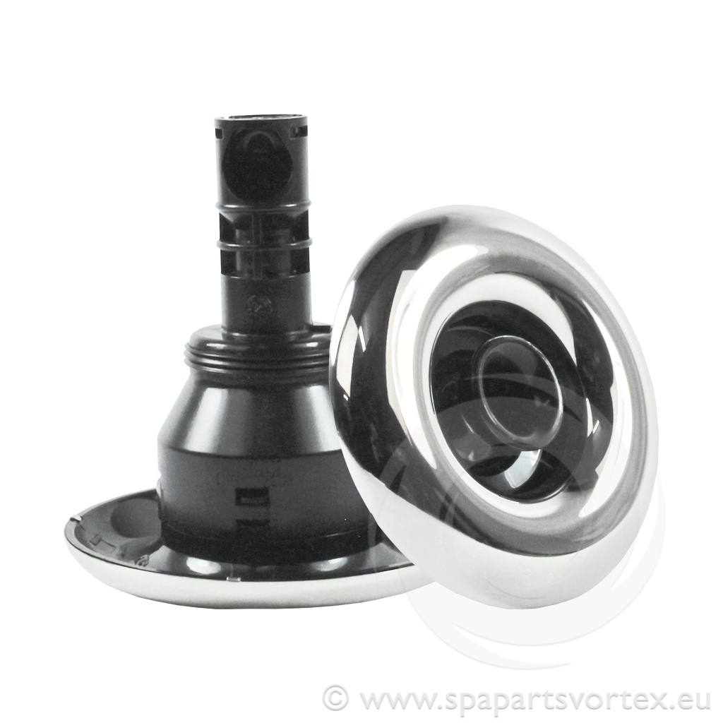 [JT-RD312] Rising Dragon 4" Directional SS