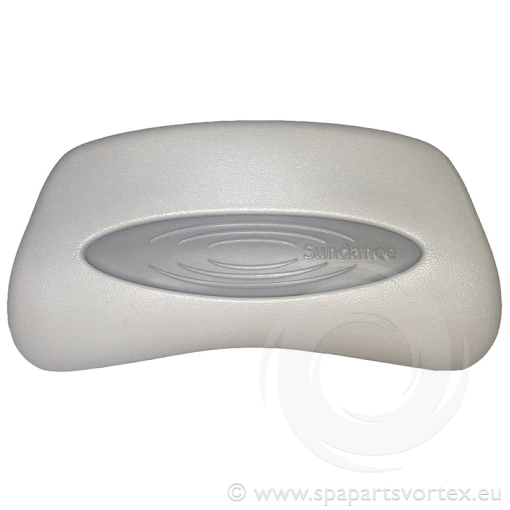 [HR-SD960] Sundance Pillow 850/880 Series Grey (2001-2009) - 6472-960