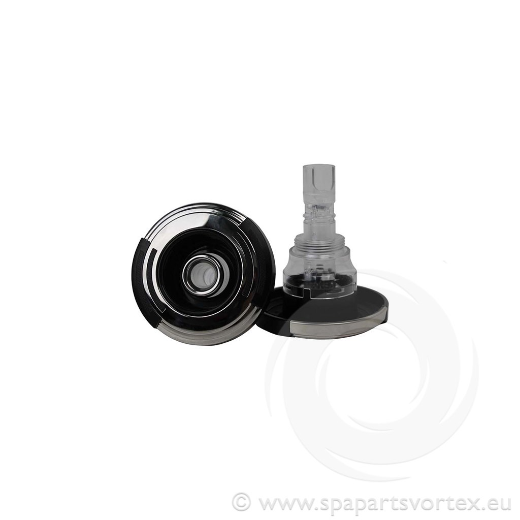[JT-SW354] Superior AquaSolus 3.5" LED Directional Diffuser