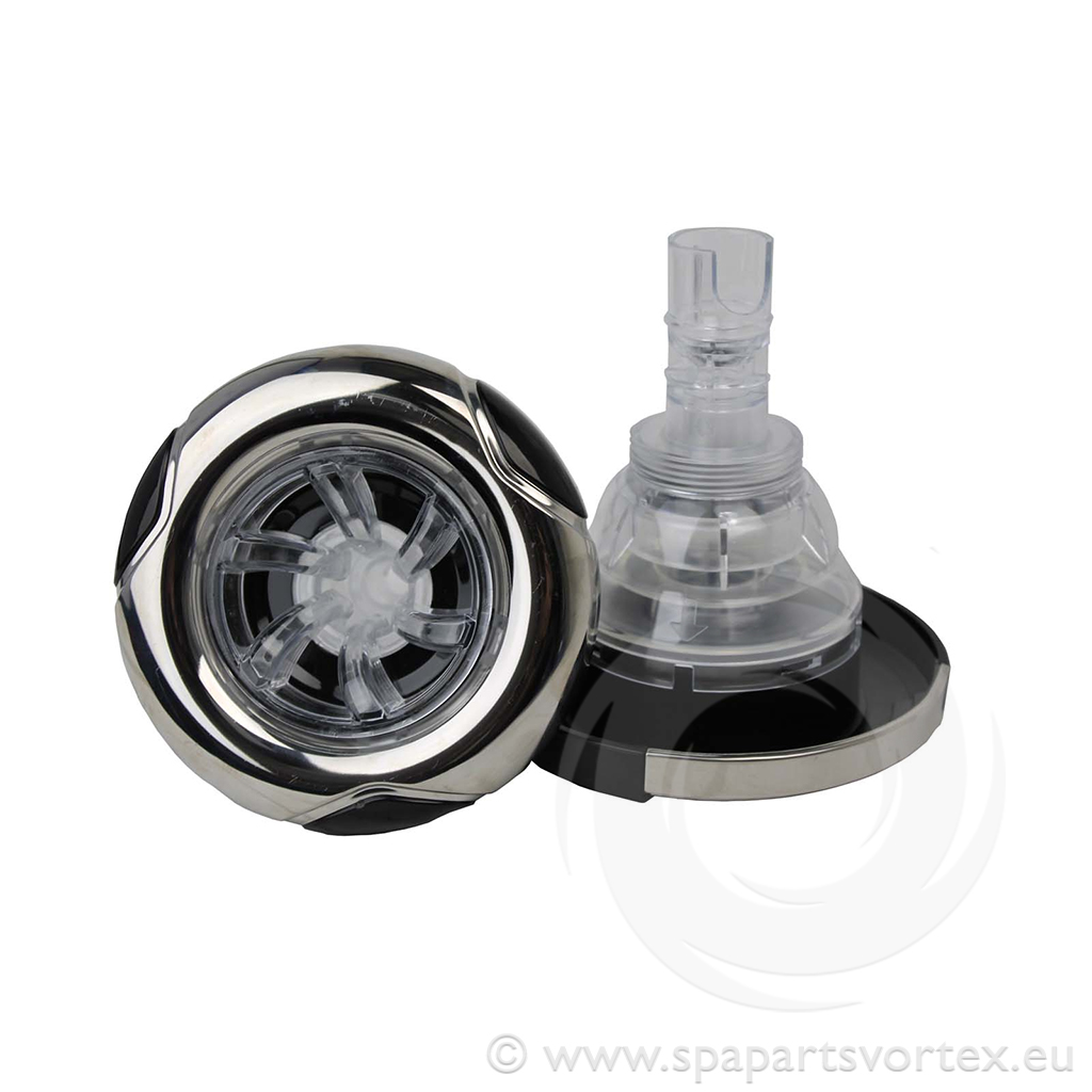 [JT-SW502] Superior OEM  5" Diffuser Jet 