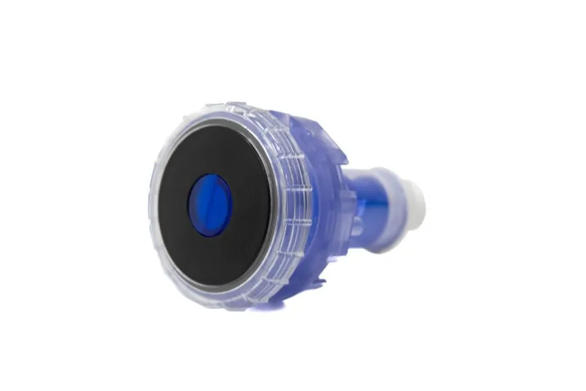 Superior Aquasolus Pop Up Waterfall 