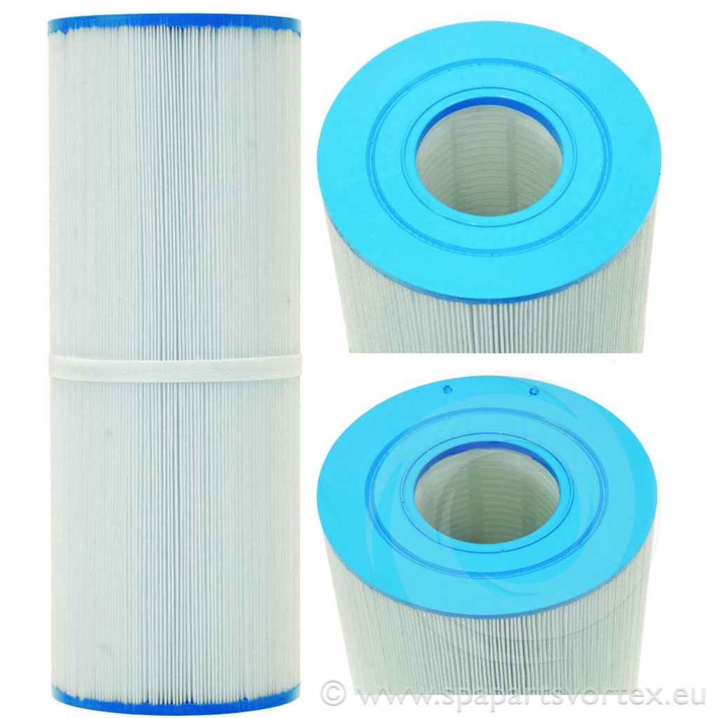 Darlly SC706 Cartridge Filter