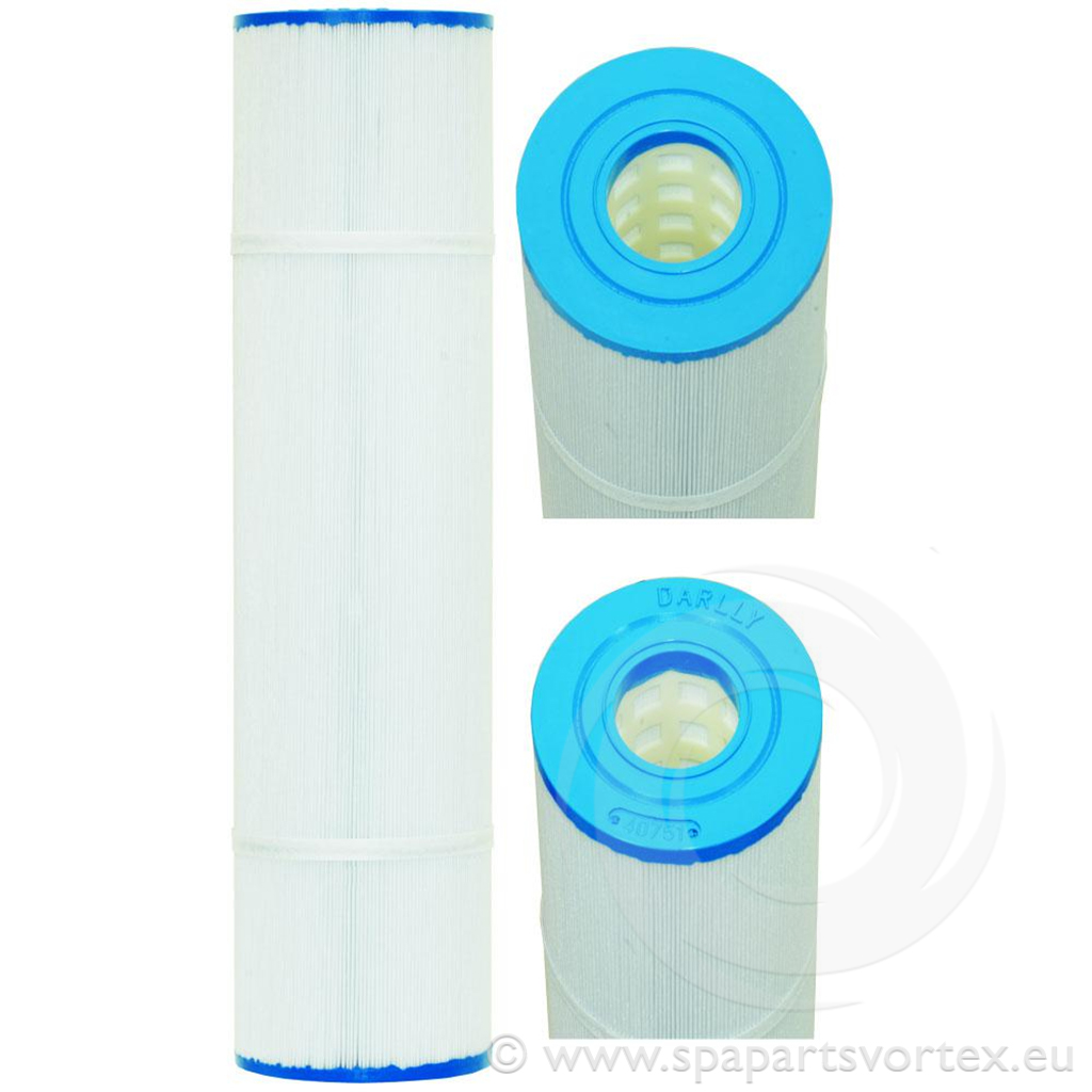 [FR-C4975-1] Darlly SC733 Cartridge Filter