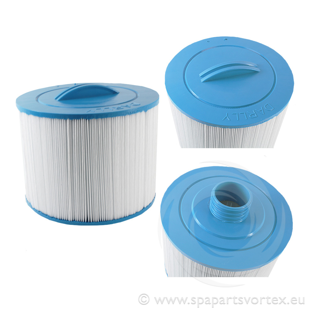 Darlly SC830 Cartridge Filter