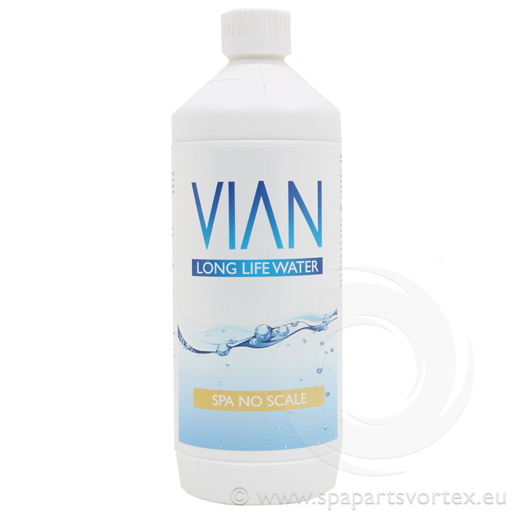 [CH-VN110] Vian No Scale 1ltr 