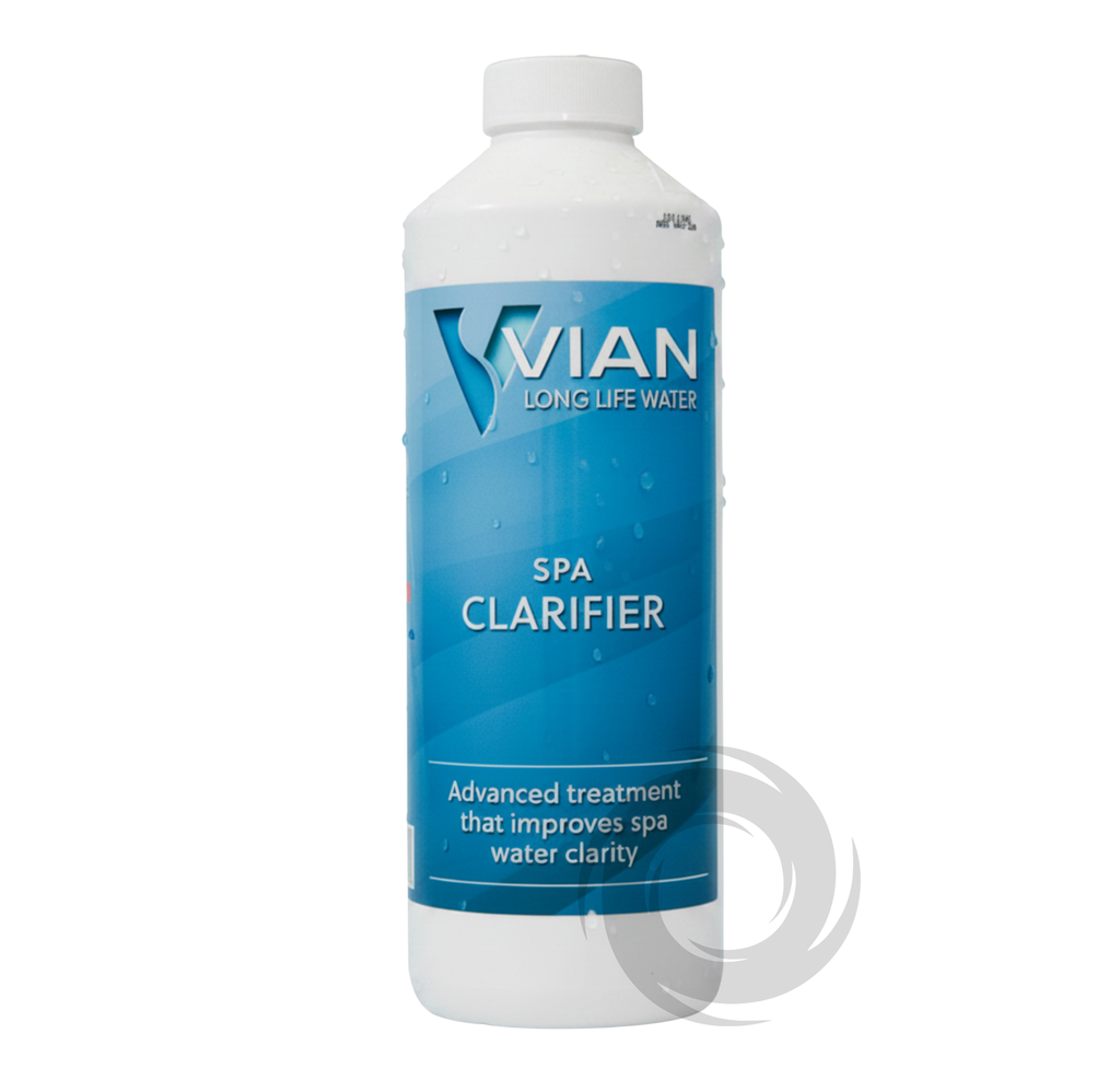 [CH-VN113] Vian Spa Clarifier 1L