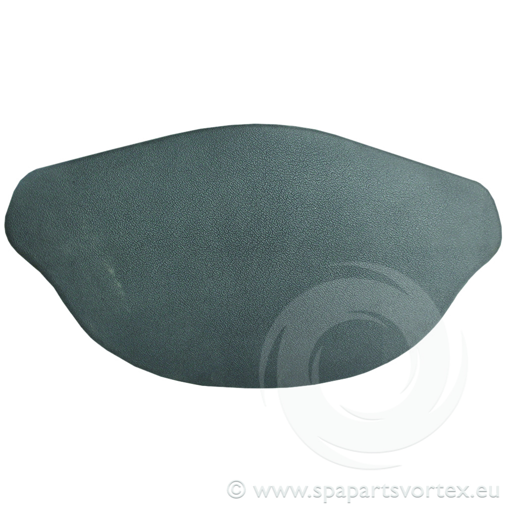 Vita Spa Oval Headrest 108727