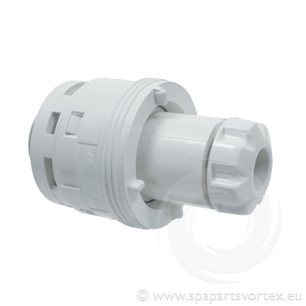 [JT-PJ190] Polyjet Adjustable White Jet