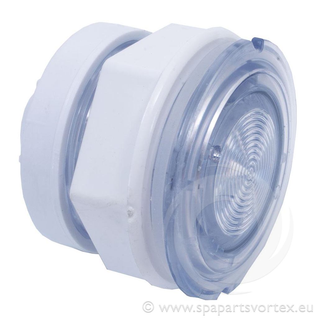 [LG-LH327] Waterway 3-1/4" Light Kit (Front Access)