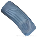 Wellis Pillow AF00061