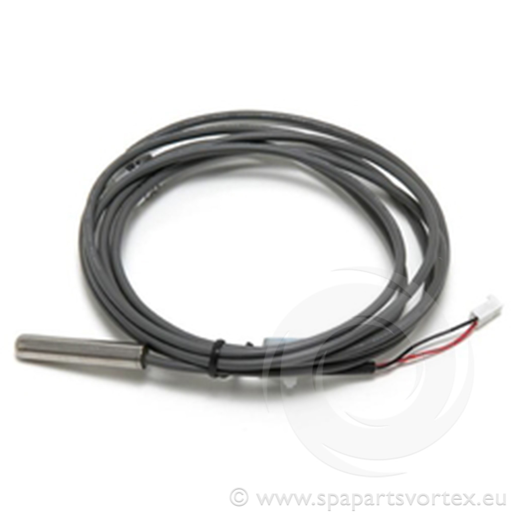 [SN-BA104] Balboa Temp Sensor Pre M7 (30920)