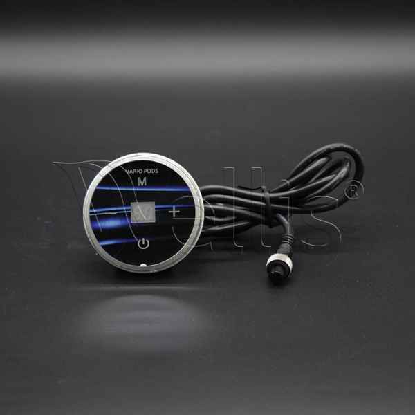[TS-WE715] Wellis Control Panel - variopods (75W) (ACM0715)
