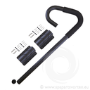 Vian Spa Side Handrail