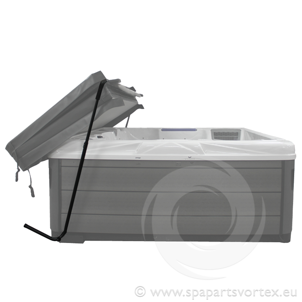 Vian VL2 Free Mount Lifter