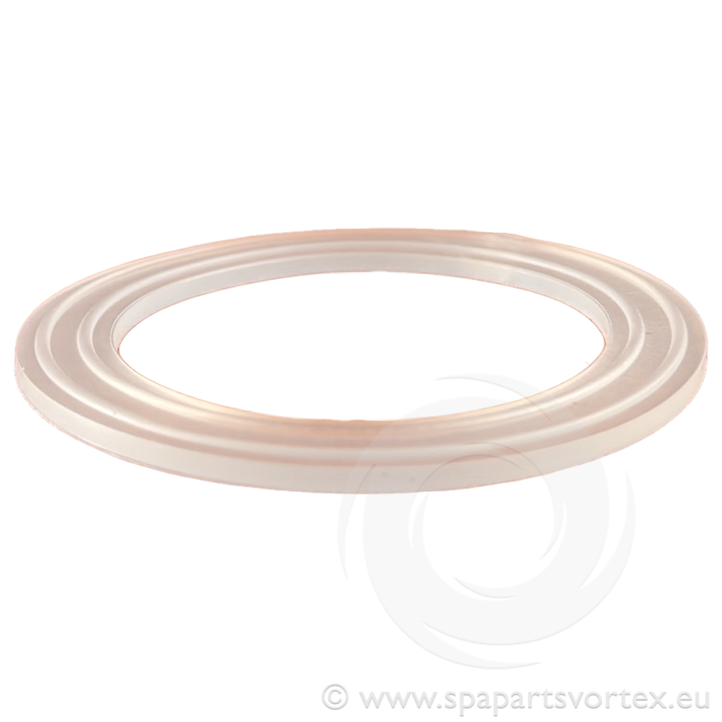 [PL-10473] Hydroair Gasket for Skimmer Assembly