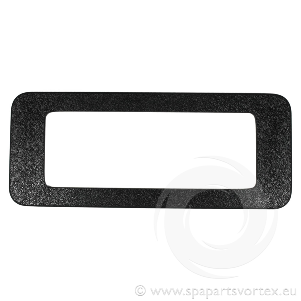 [BZ-10165] Balboa Touch Panel Bezel - VL701S / VL801D / VL402 / VL404 / ML551