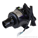 CG Air 900 watt Air Blower (Heated)