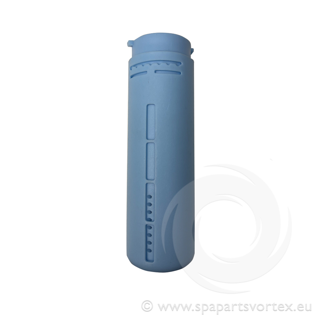 Darlly Sanistream SpaPod DL815