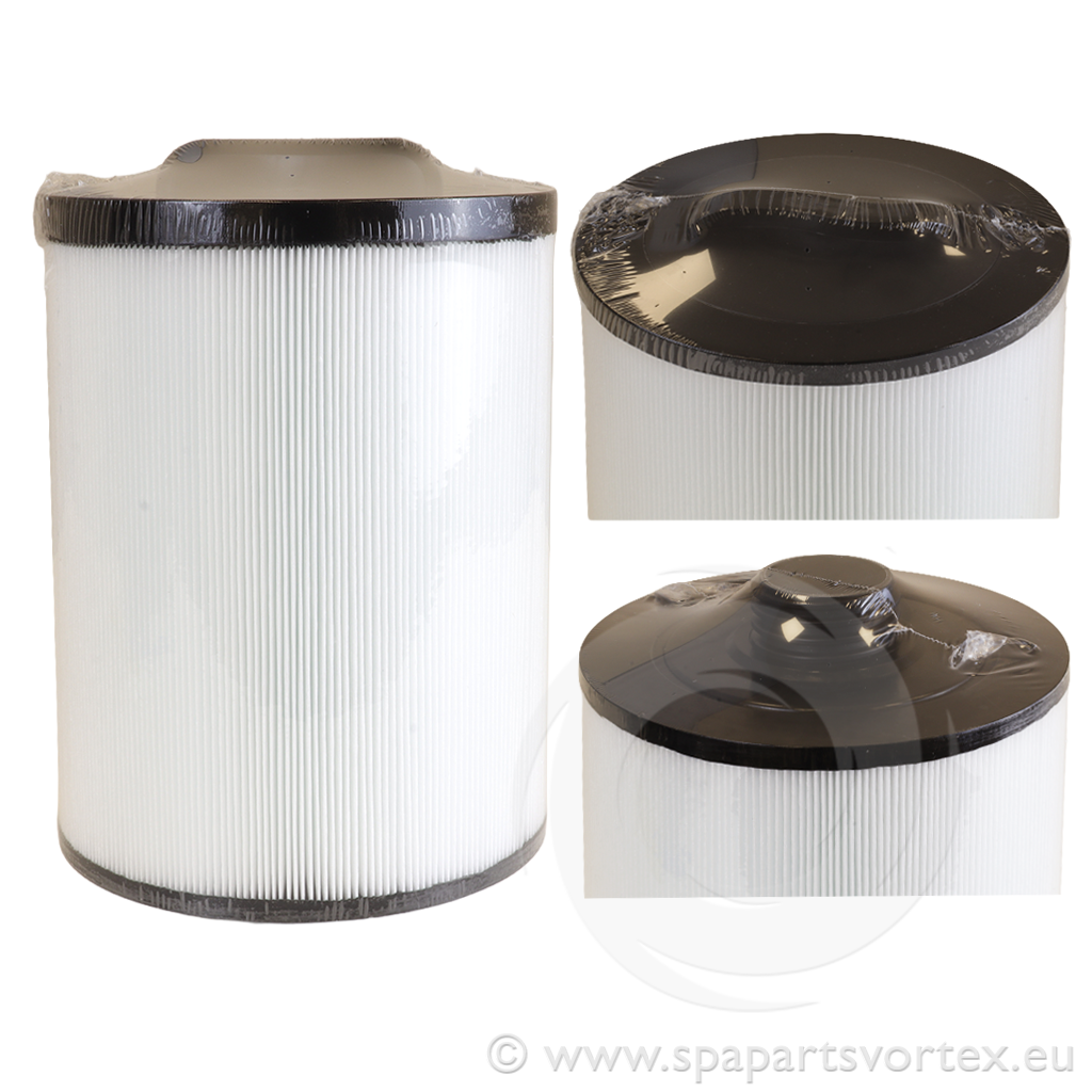 [FR-SW010] Platinum Spas - SS01 Filter 