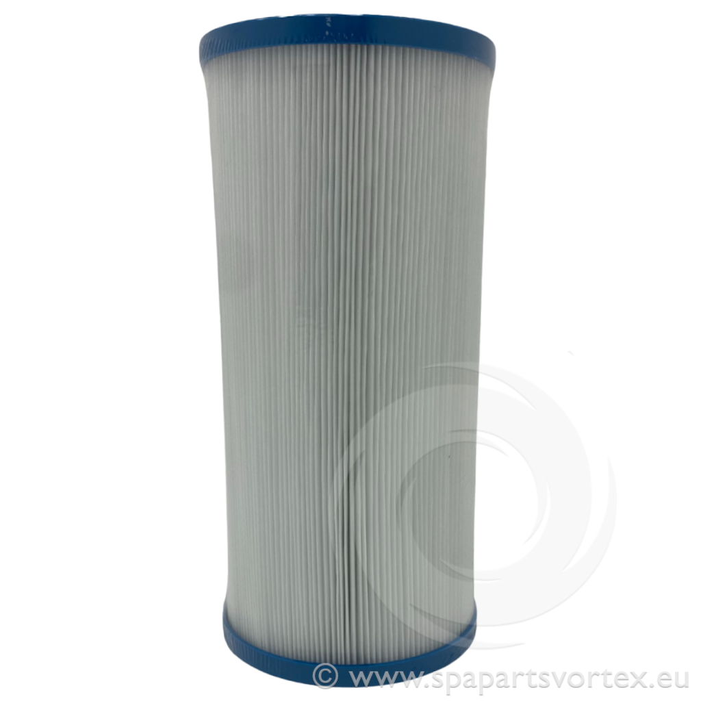 [FR-SW020] Platinum Spas - SS02 Filter