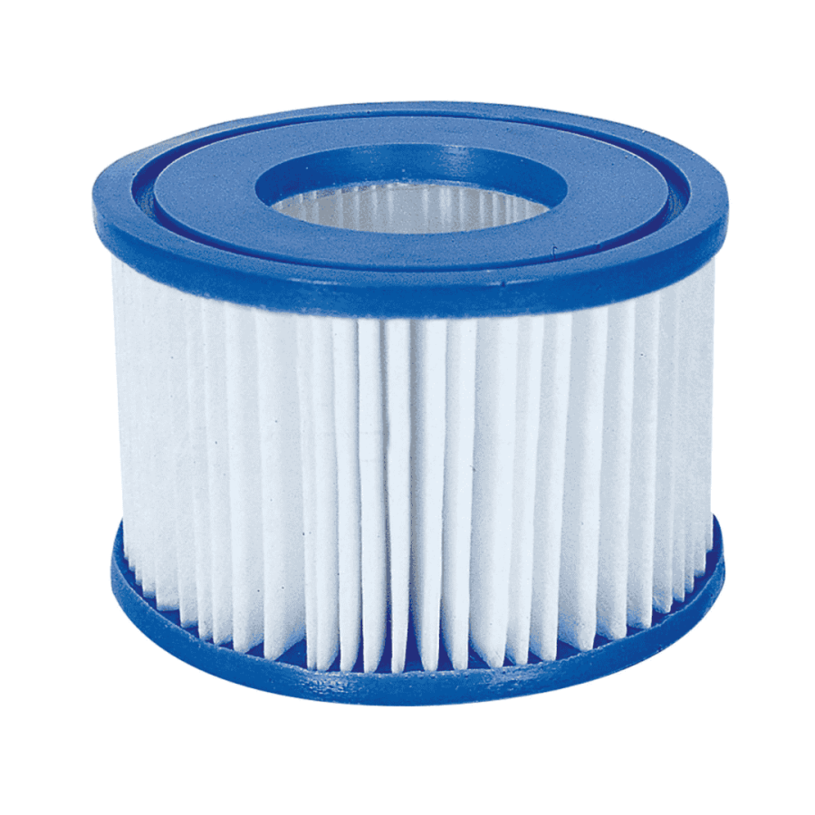 [FR-SWLZ0] InSpire LAY-Z Spa Filter (Individual Box)