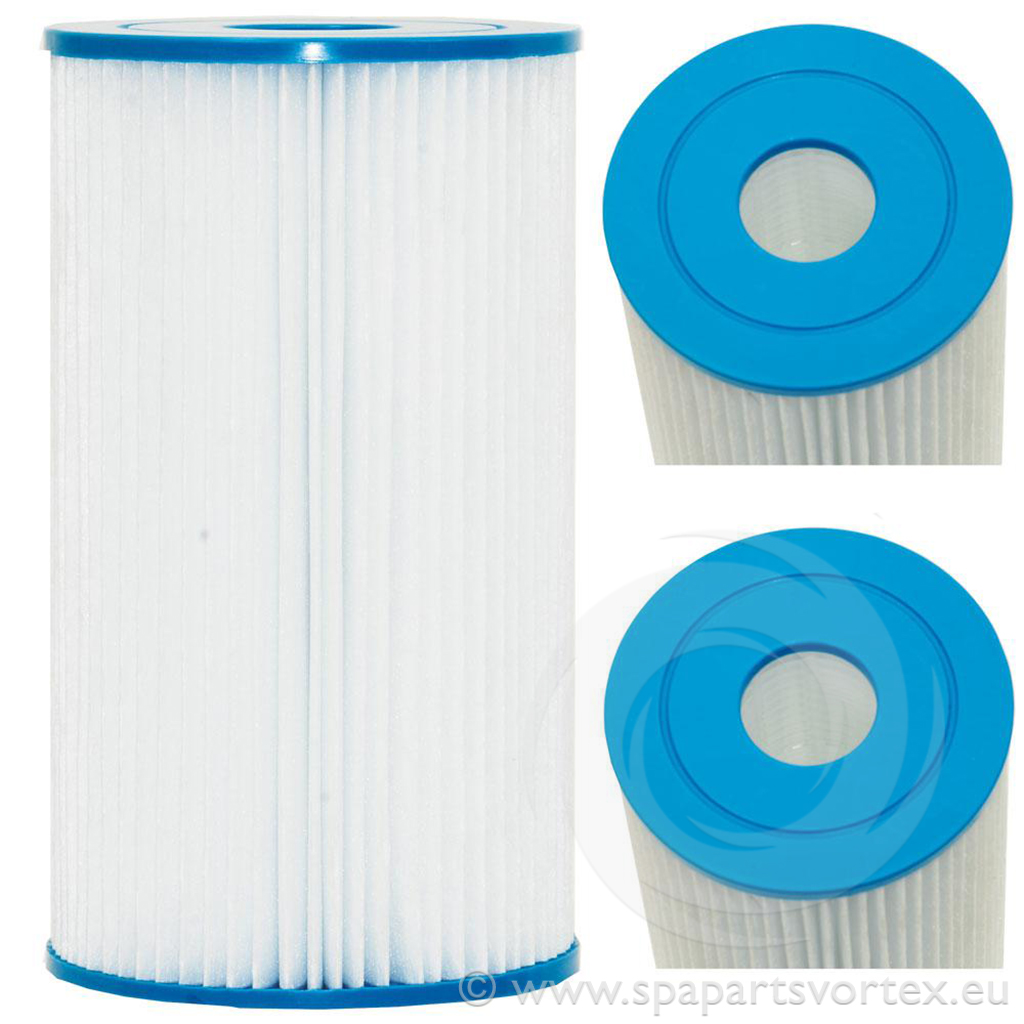 Darlly SC735 Cartridge Filter (Intex B)