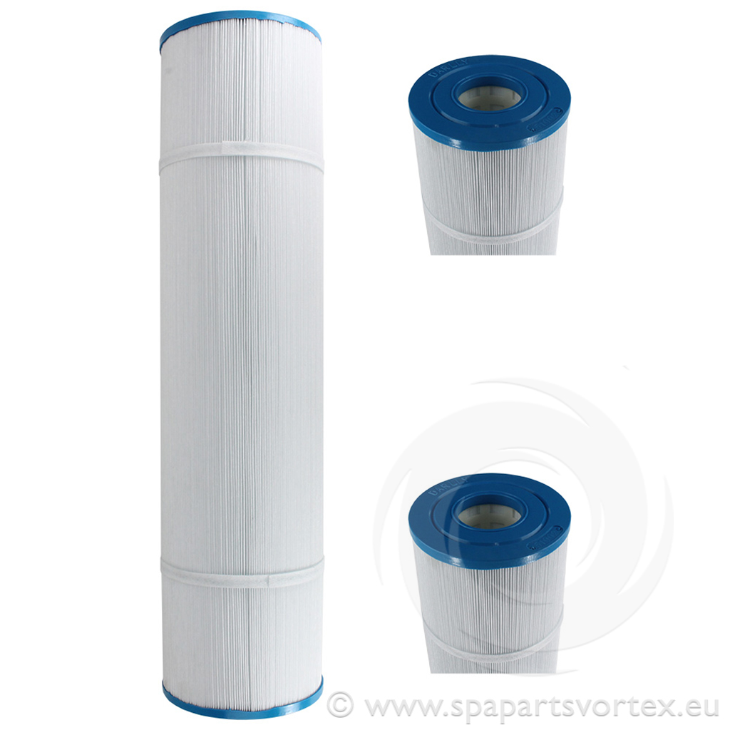 Darlly SC791 Cartridge Filter