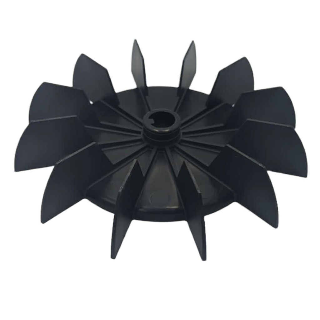 Pump Fan LX WP