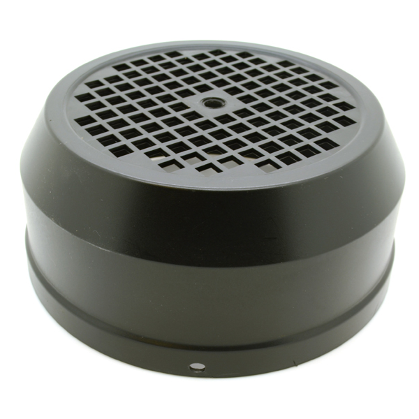 [PC-LX903] Pump Fan Casing LX LP