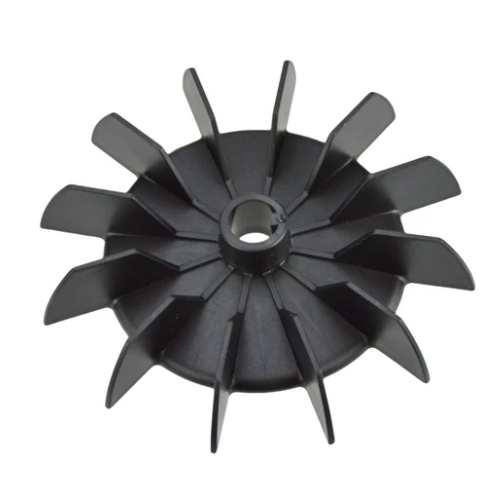Pump Fan LX LP