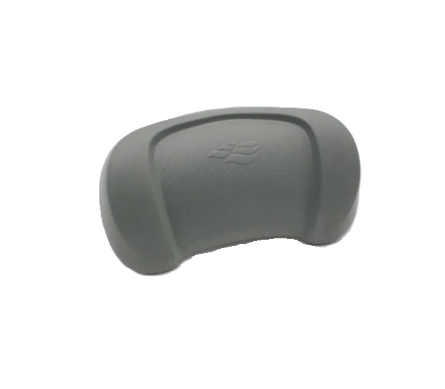 Sundance Pillow 780 Series Grey (2017+) - 6472-719