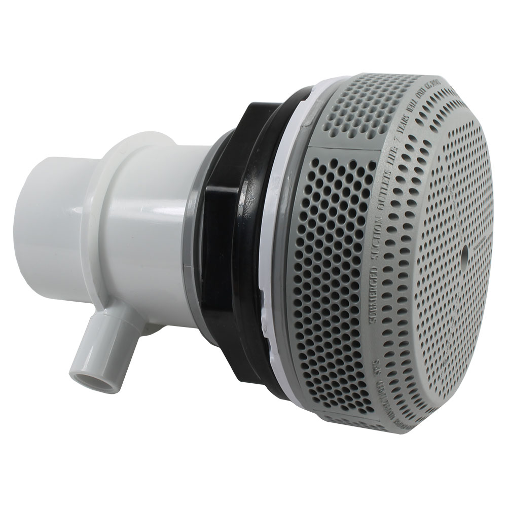 [PL-MQ764] (320-6764) Marquis Spas Kit Suction All Model (2008+)