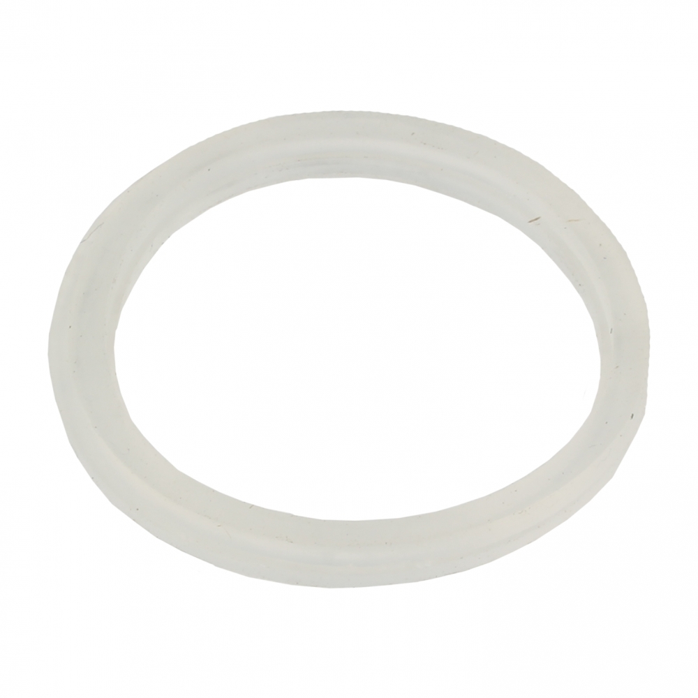 [PL-MQ765] (320-6765) Marquis Spas Gasket 1" Neck Jet Top Valve Body
