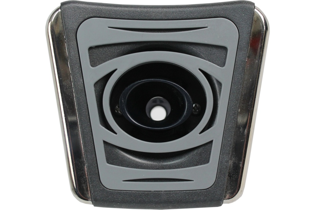 [JT-MQ817] (320-6817) Vector 21 400 Series Jet Assembly