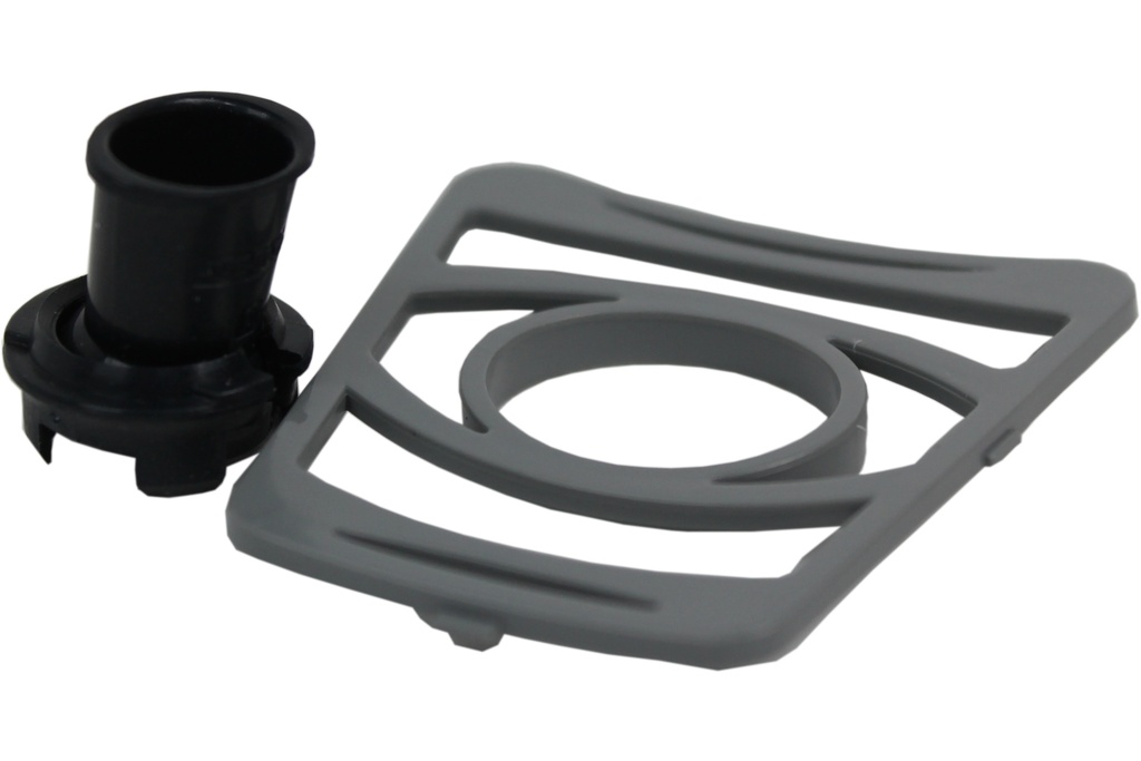 [JT-MQ855] (320-6855) Vector 21 200 Series Directional Insert (Prev. 320-6803)