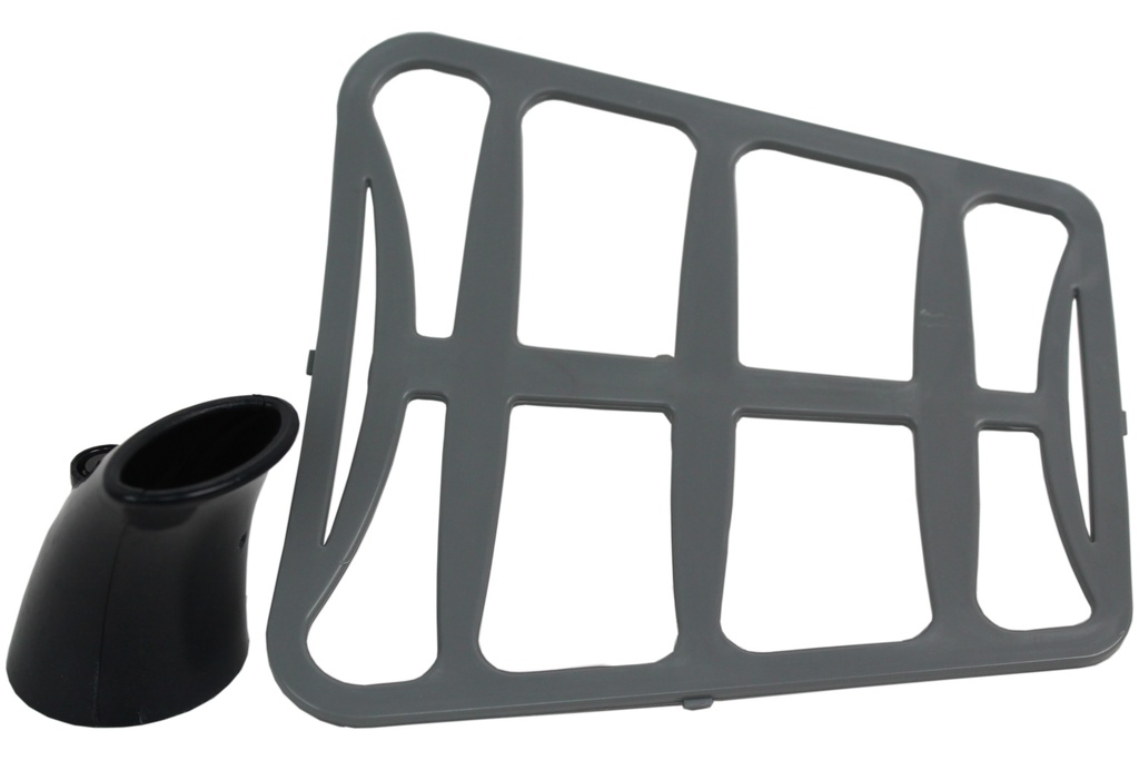 [JT-MQ861] (320-6861) Vector 21 500 Series Orbit Insert (Prev. 320-6812)